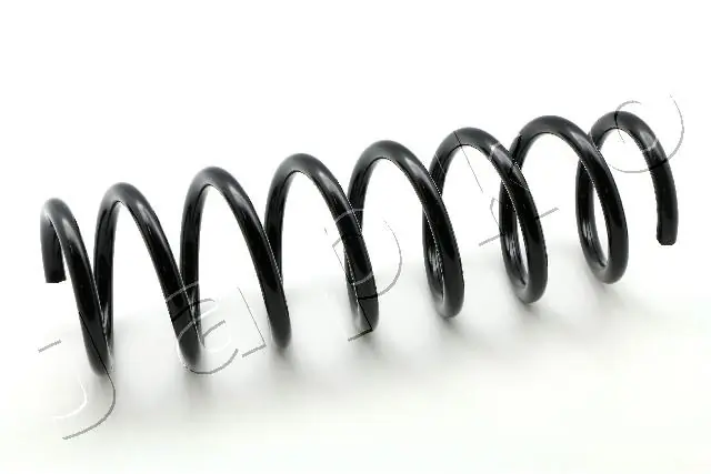 Mola traseira 33531093090 BMW