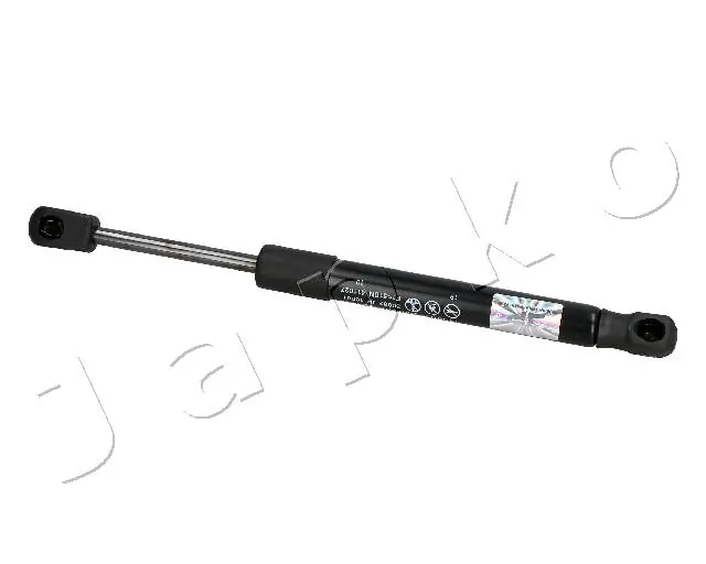 Preço da peça  Vectra  sedan