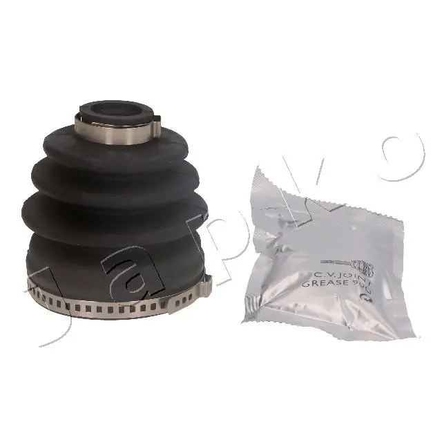 Bota de proteção interna de junta homocinética do semieixo dianteiro Mazda 6  GY ao melhor preço
