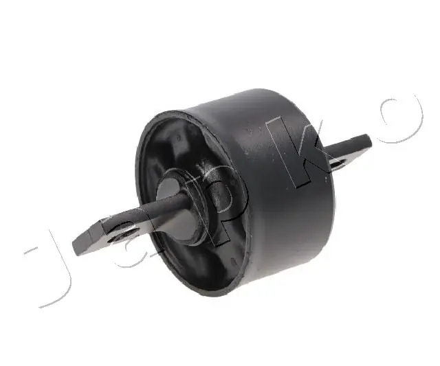 Compre GOJ5110 Japko Bloco silencioso dianteiro de braço oscilante traseiro longitudinal