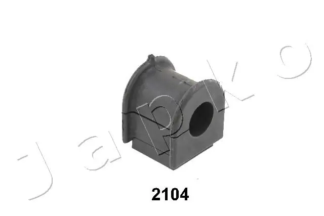 GOJ2104 Japko