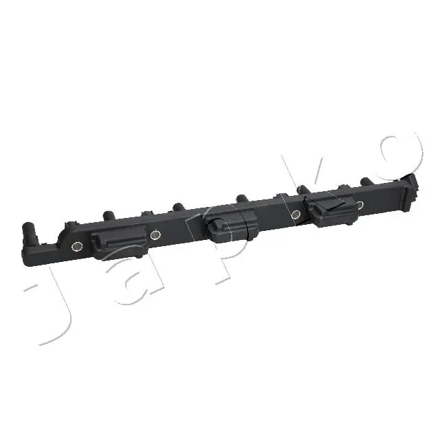 Compre 89057965 General Motors Bobina de ignição