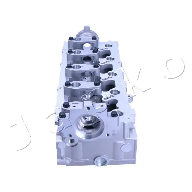 Cabeça de motor (CBC) JHY010S Japko