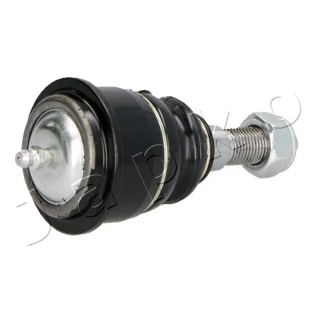Suporte de esfera inferior Japko 73916 preço, a partir de 21,37 USD