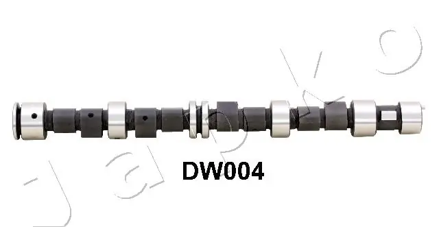 Árvore distribuidora de motor Japko 6DW004 preço, a partir de 71,15 USD