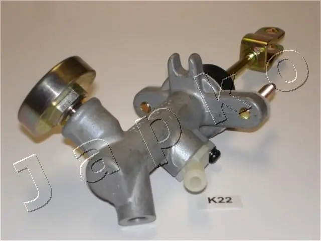 95K22 Japko