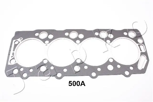 MD088581 Mitsubishi Vedante de cabeça de motor (CBC)