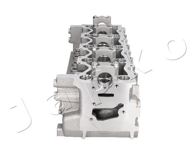 0504007419 Fiat/Alfa/Lancia Cabeça de motor (CBC)