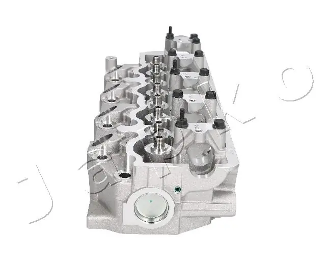 908770 Hyundai/Kia Cabeça de motor (CBC)