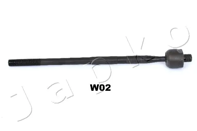 103W02 Japko