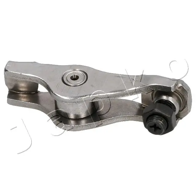 Balanceiro de válvula (balanceiro de válvulas) Chrysler 1025A091 preço, a partir de 13,06 USD