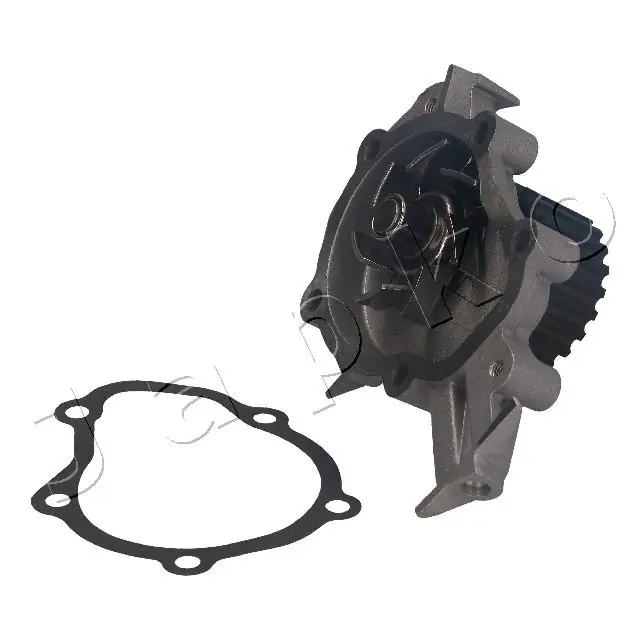 Bomba de água (bomba) de esfriamento Japko 35W04 preço, a partir de 49,66 USD