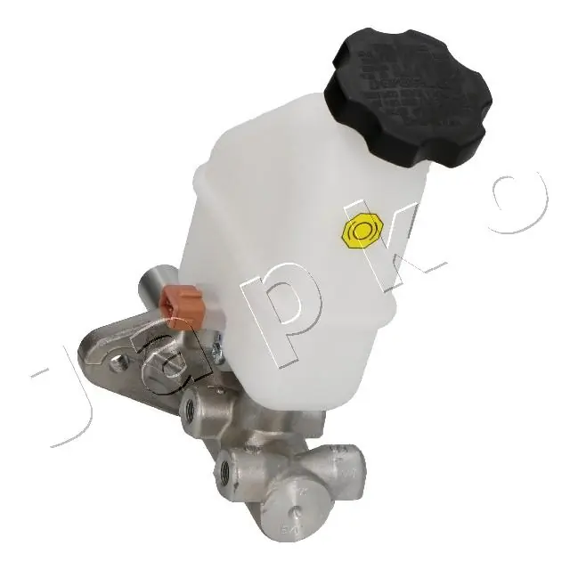 Cilindro mestre do freio para KIA Sorento II XM