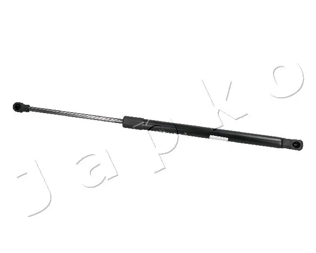 ZSJ20004 Japko
