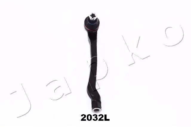 Compre LX342 Polcar Ponta da barra de direção transversal