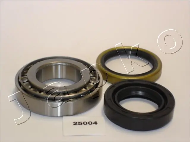  para Mitsubishi L 300  (P0W, P1W, P2W)