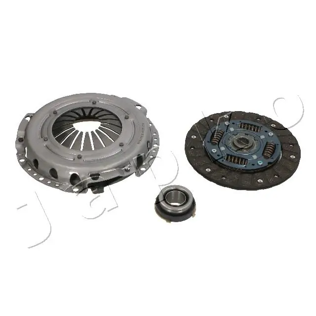 Compre 620346000 LUK Kit de embraiagem (3 peças)