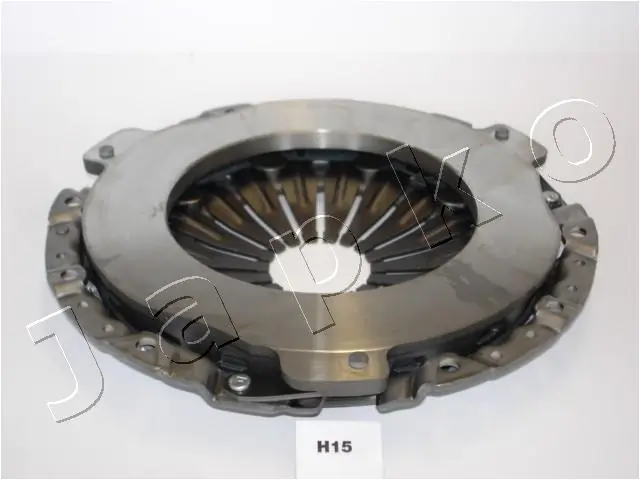 Compre Cesta de embraiagem KIA Sportage 2