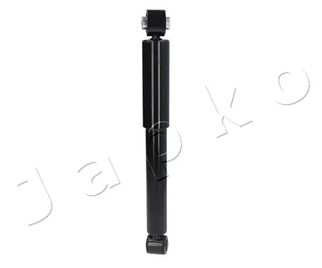 Amortecedor traseiro Japko MJ00341 preço, a partir de 36,33 USD
