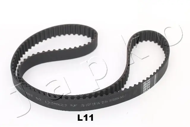 40L11 Japko