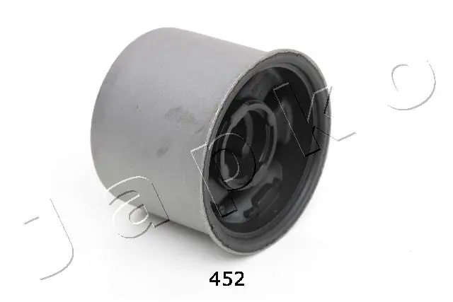  Bloco silencioso dianteiro do braço oscilante inferior Honda CR-V IV SUV (RM) (2012 - 2016) IV