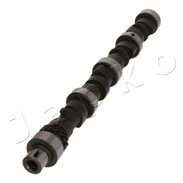 Compre 1351173902 Toyota Árvore distribuidora de motor