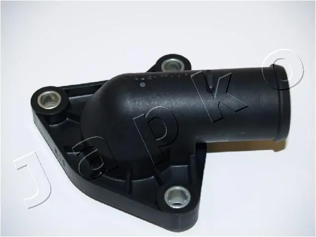 Compre Caixa do termostato Hyundai Atos 