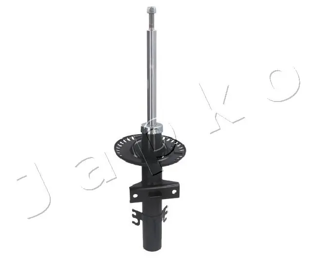 Amortecedor dianteiro Japko MJ00550 preço, a partir de 68,40 USD