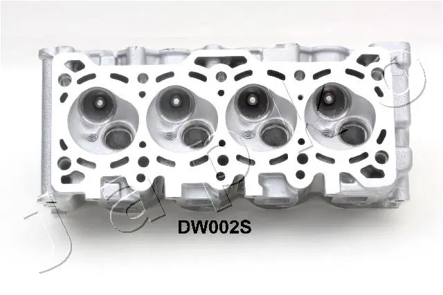 Cabeça de motor (CBC) Japko JDW002S