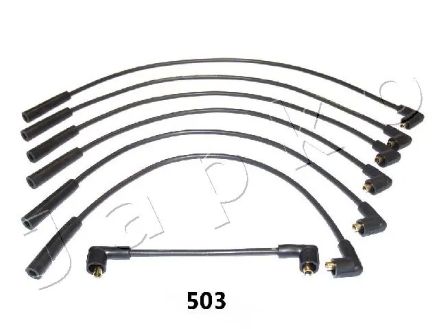 Fios de alta voltagem, kit Chrysler MD997506 preço, a partir de 29,67 USD