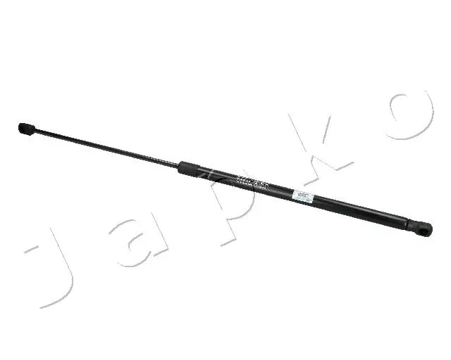 Amortecedor da capota para Mercedes S W220
