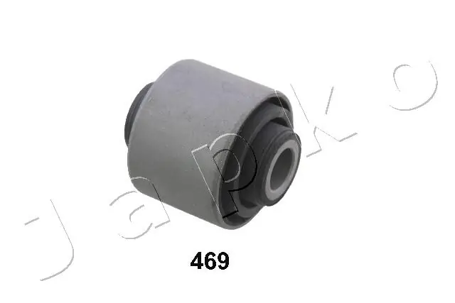 GOJ469 Japko