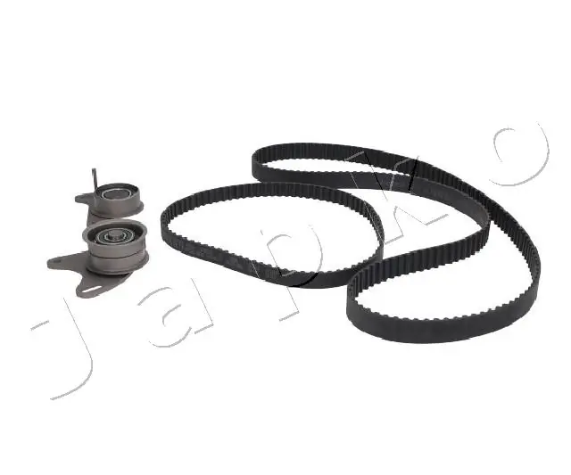 Correia do mecanismo de distribuição de gás, kit CT517K1 Continental/Siemens
