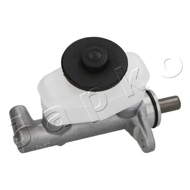 Cilindro mestre do freio Mercedes E sedan (W212) (2009 - 2016) 