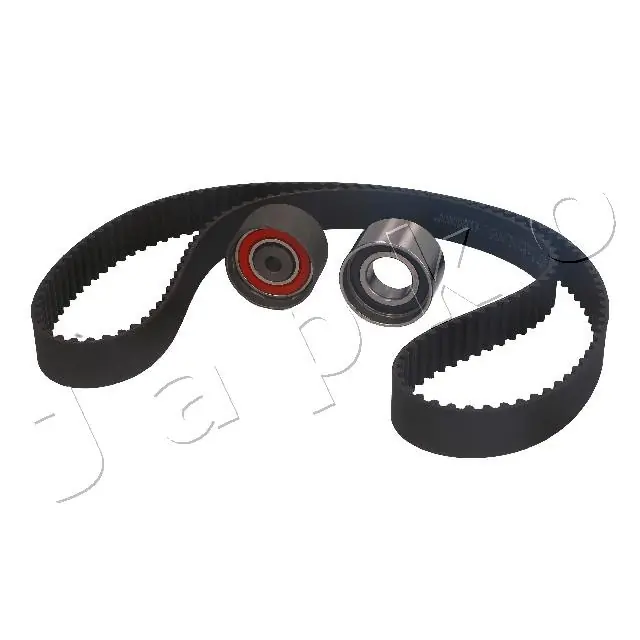 Compre KTB499 Dayco Correia do mecanismo de distribuição de gás, kit