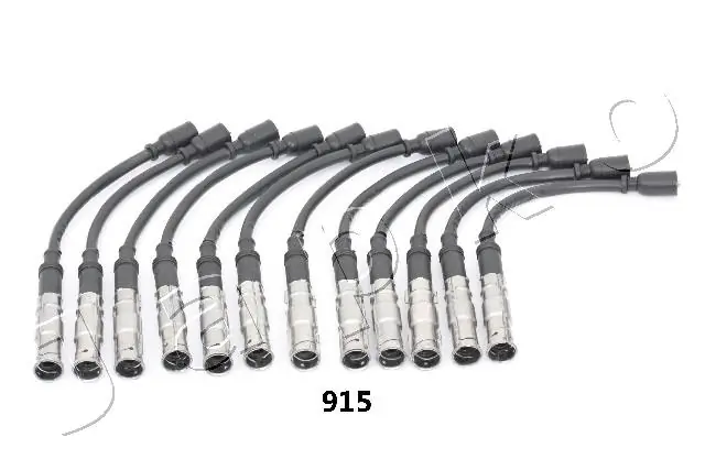  E  sedan (2002-2008) original desde 117,68 €