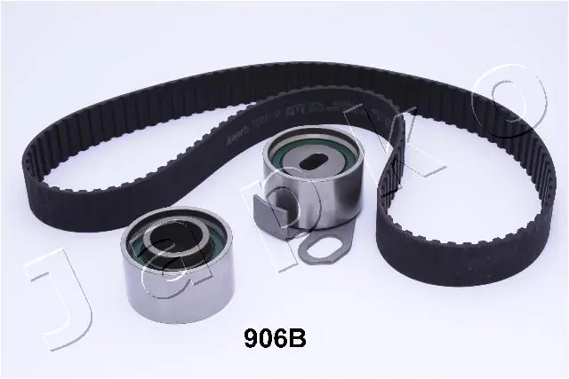 Compre Correia do mecanismo de distribuição de gás, kit Isuzu Trooper 