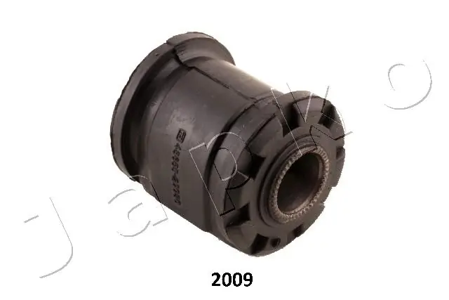 Comprar  Corolla  E8B