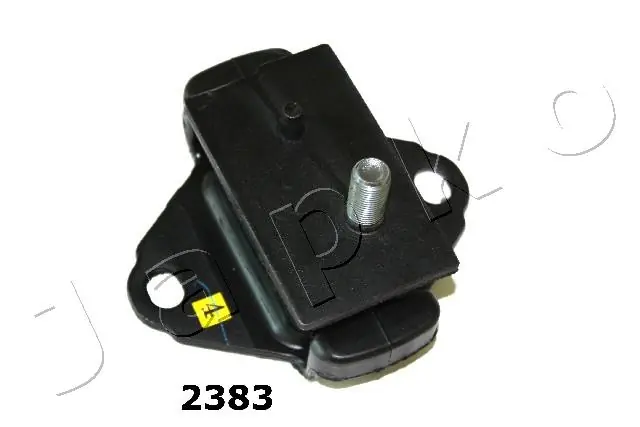 Comprar  Hiace III H10