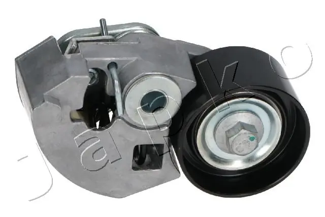  Ceed  carrinha (2006-2012) original desde 51,79 €