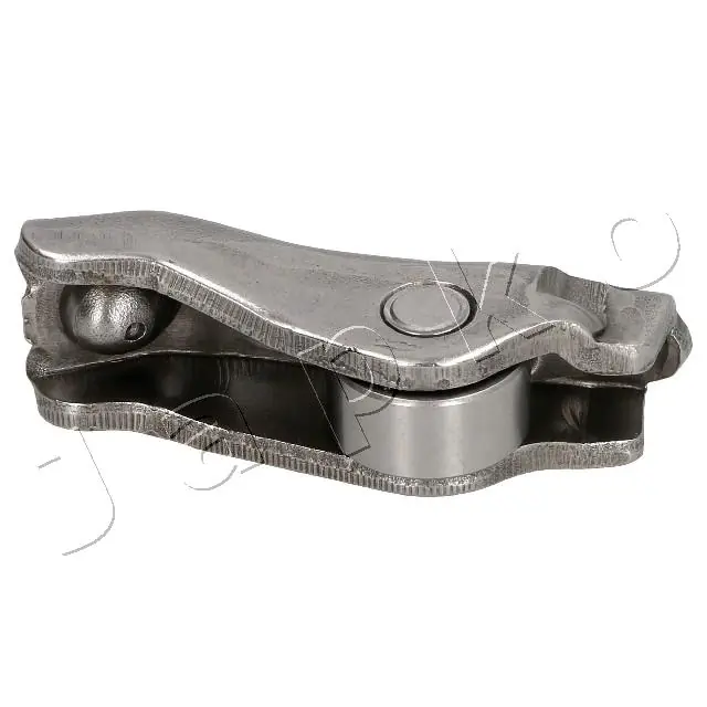 Balanceiro de válvula (balanceiro de válvulas) de admissão NPS D927O04A