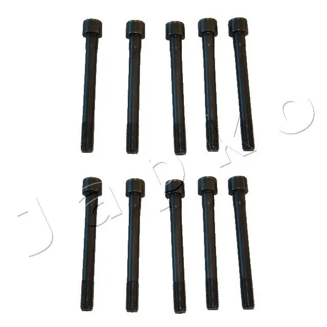 Compre Parafuso de cabeça de motor (CBC) KIA Rio 2