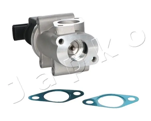 Válvula EGR de recirculação dos gases Japko 1500203 preço, a partir de 55,87 USD