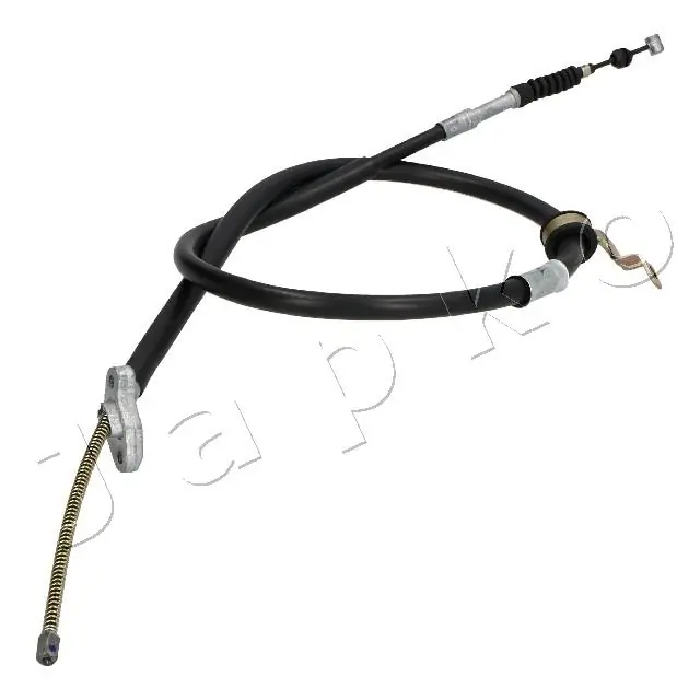  RAV4 I SUV (1994-2000) original desde 36,12 €