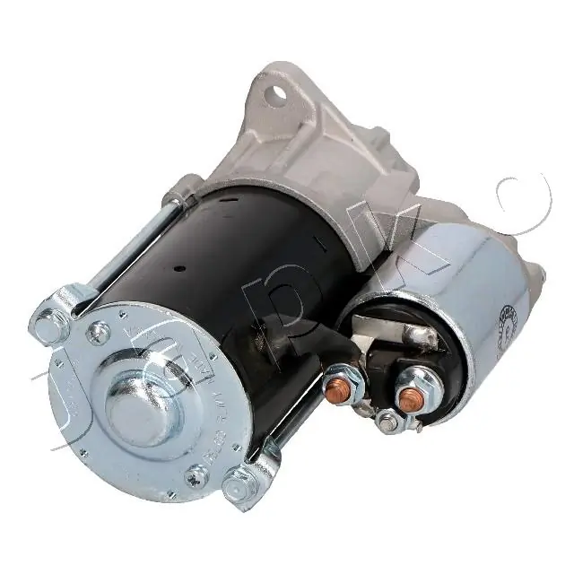 Motor de arranco Japko 3IS1174 preço, a partir de 81,99 USD