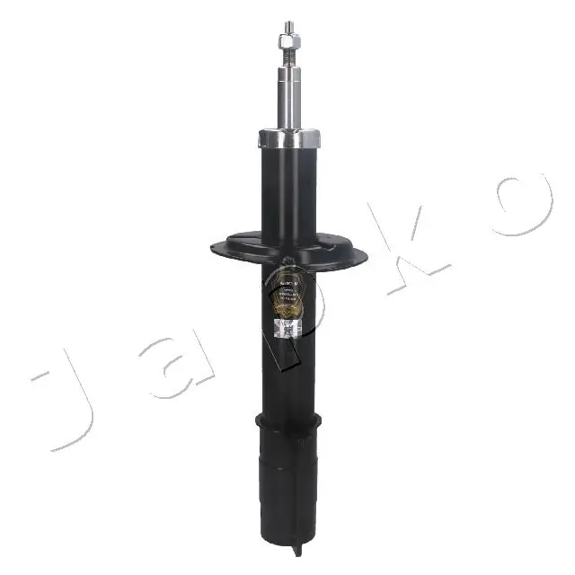 MJ00150 Japko Amortecedor dianteiro