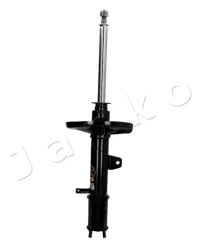 MJ22129 Japko