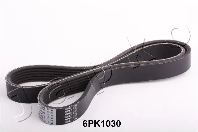 GT  coupé (2003-2010) original desde 15,16 €