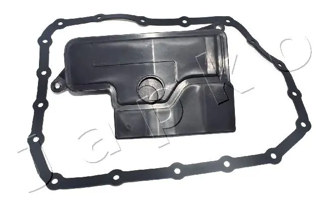 Preço da peça  RAV4 IV SUV