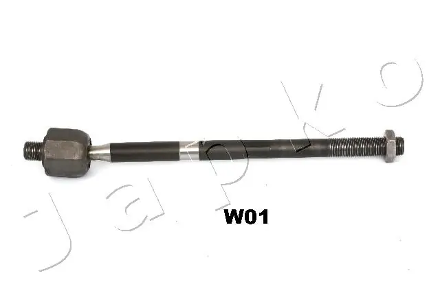 Comprar  Astra  P10